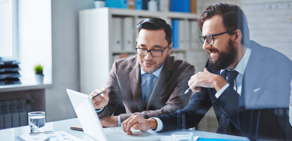 Leia mais sobre o artigo Consultoria em eventos: como funciona e quando contratar