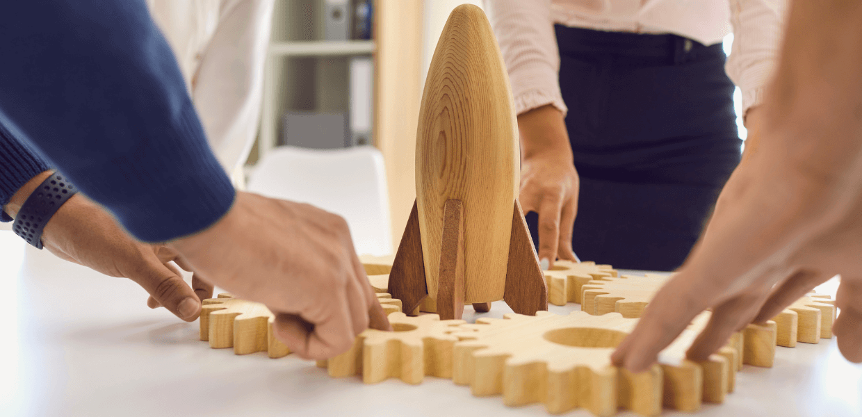 Leia mais sobre o artigo Lançamento de produto: como divulgar?