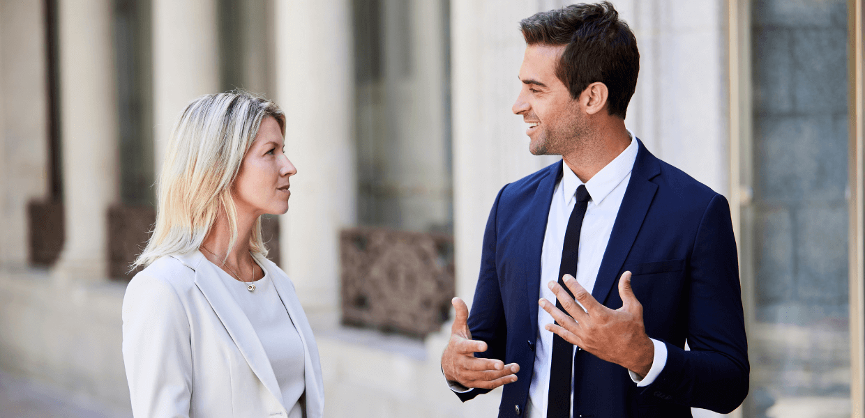 Leia mais sobre o artigo A importância da comunicação clara entre cliente e planejador