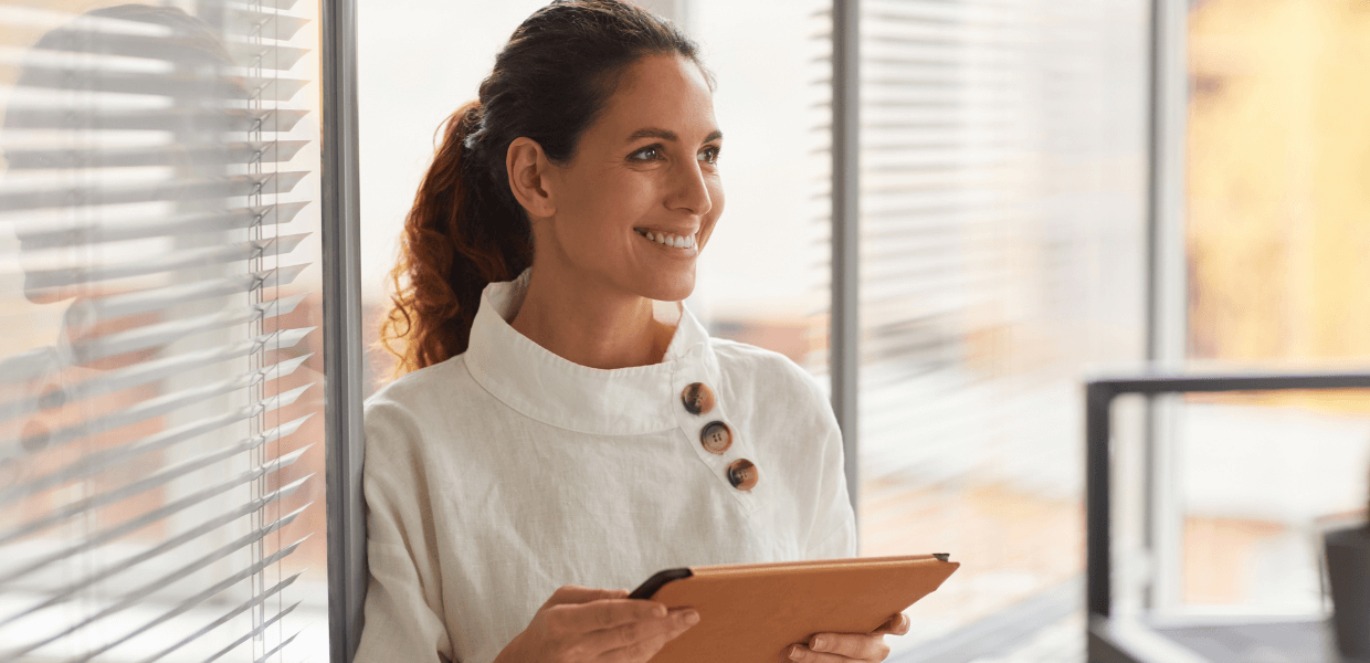 Leia mais sobre o artigo Como a liderança feminina transforma o planejamento de eventos