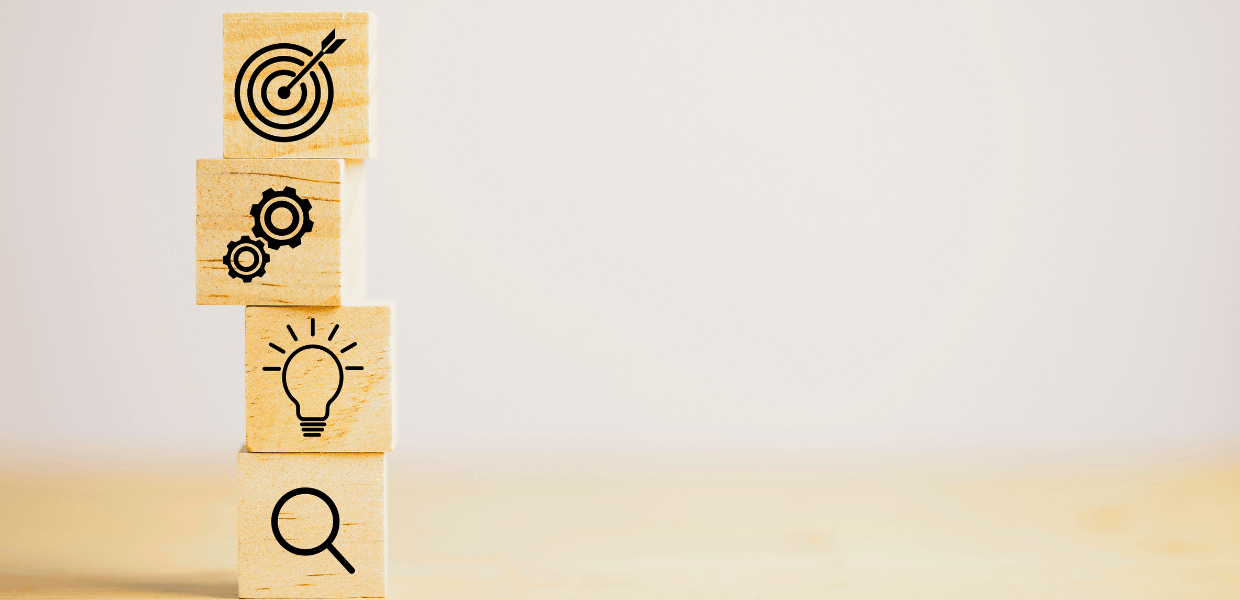 Leia mais sobre o artigo Estratégias para garantir a participação nos eventos corporativos