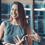 eventos de networking