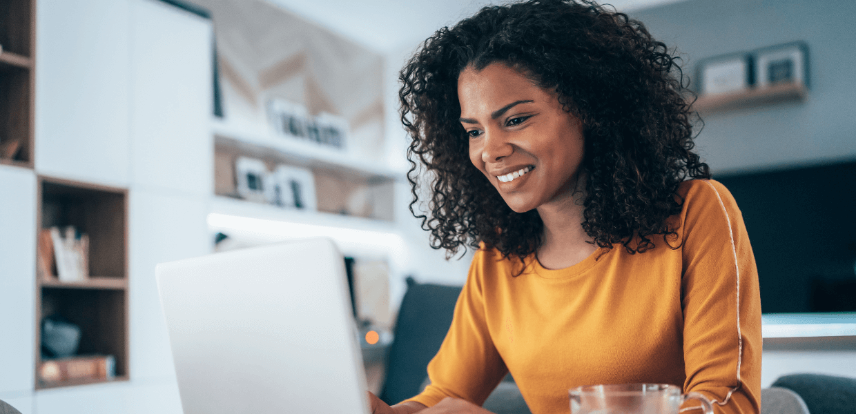 Leia mais sobre o artigo Como planejar eventos corporativos para equipes em home office