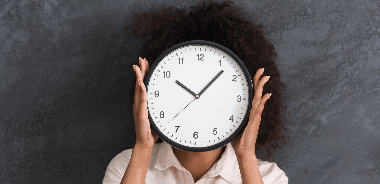 Leia mais sobre o artigo Como planejar um evento corporativo com pouco tempo