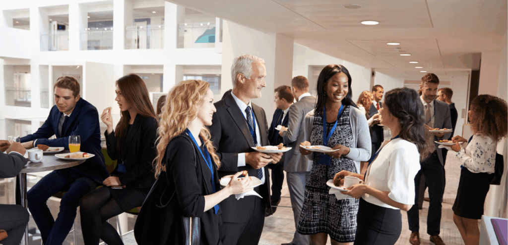 divulgar a sua empresa