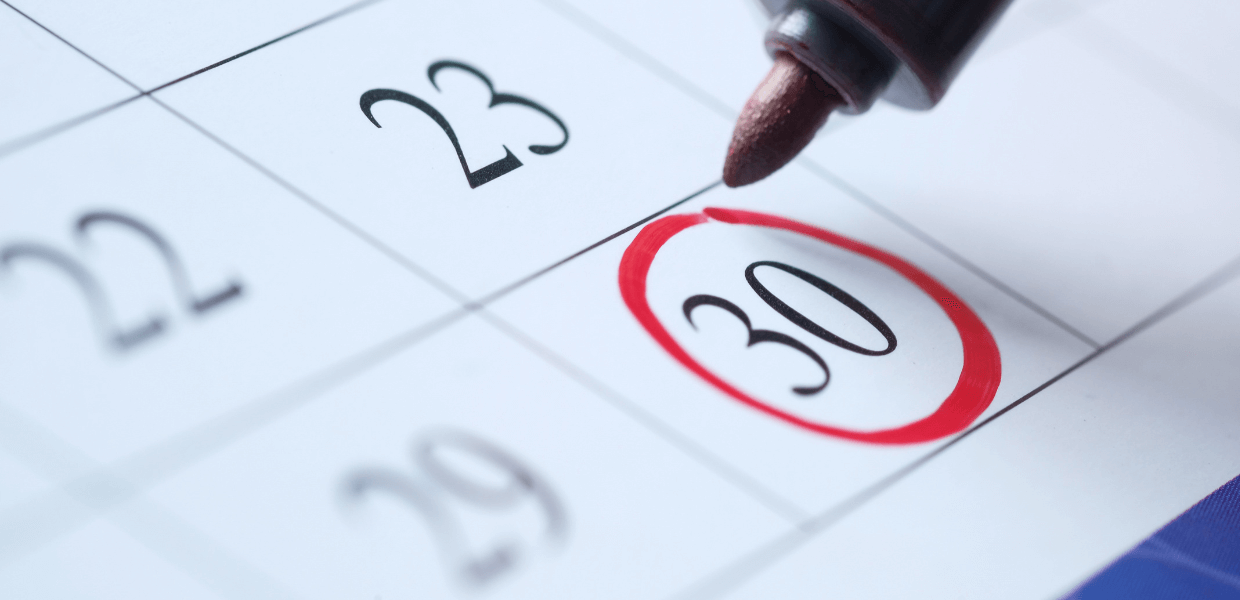 Leia mais sobre o artigo Eventos corporativos em datas comemorativas