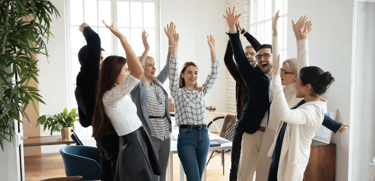 Leia mais sobre o artigo Como o planejador contribui para o engajamento dos participantes