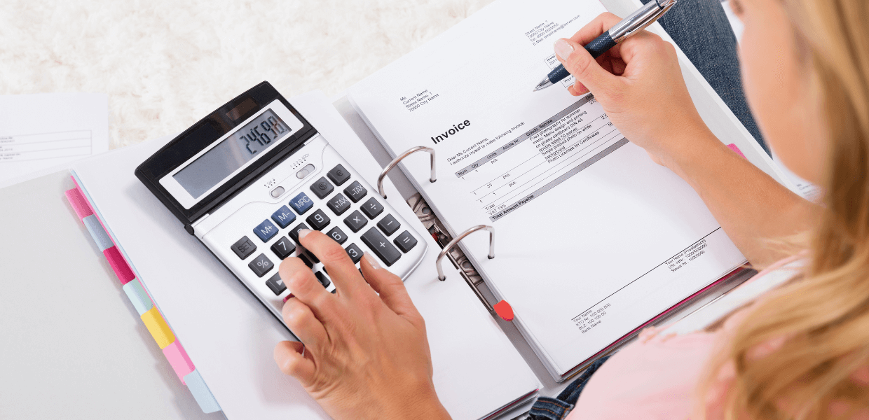 Leia mais sobre o artigo 5 erros comuns no orçamento de eventos corporativos