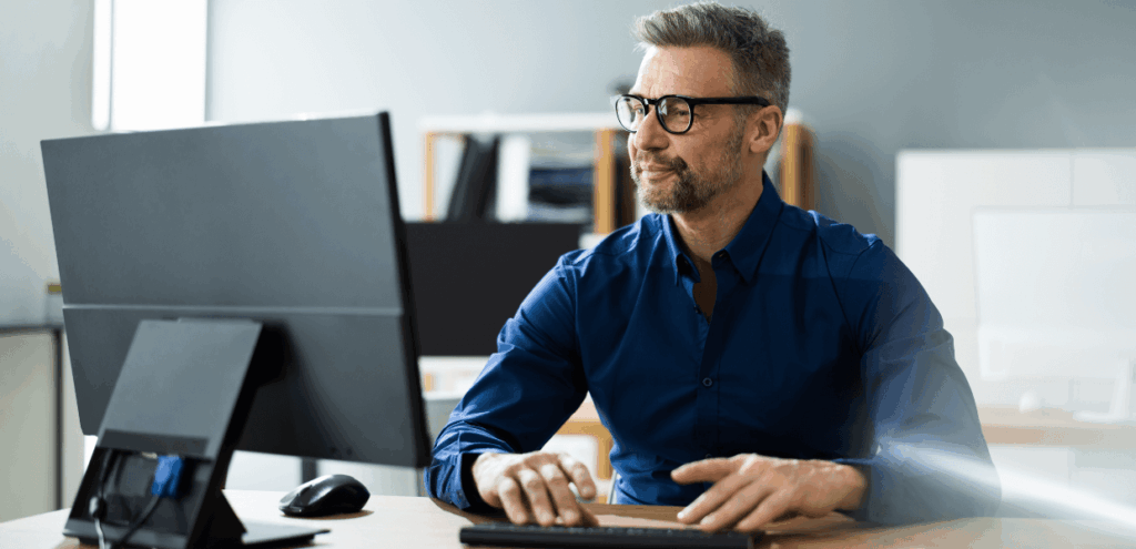 plataforma de eventos