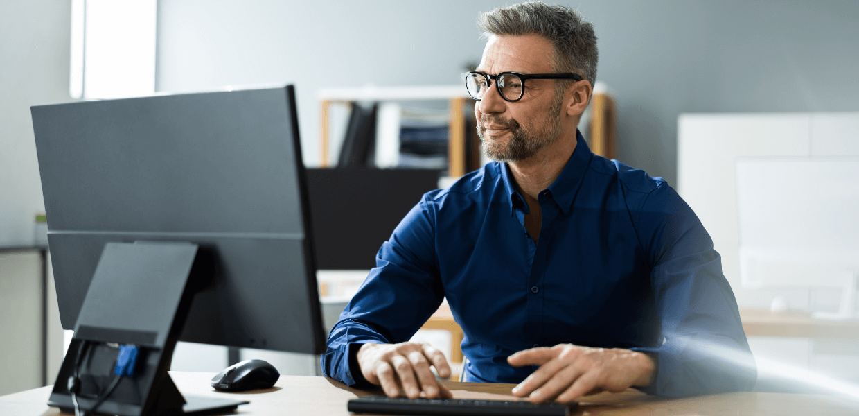 Leia mais sobre o artigo A importância de usar uma plataforma para planejar eventos