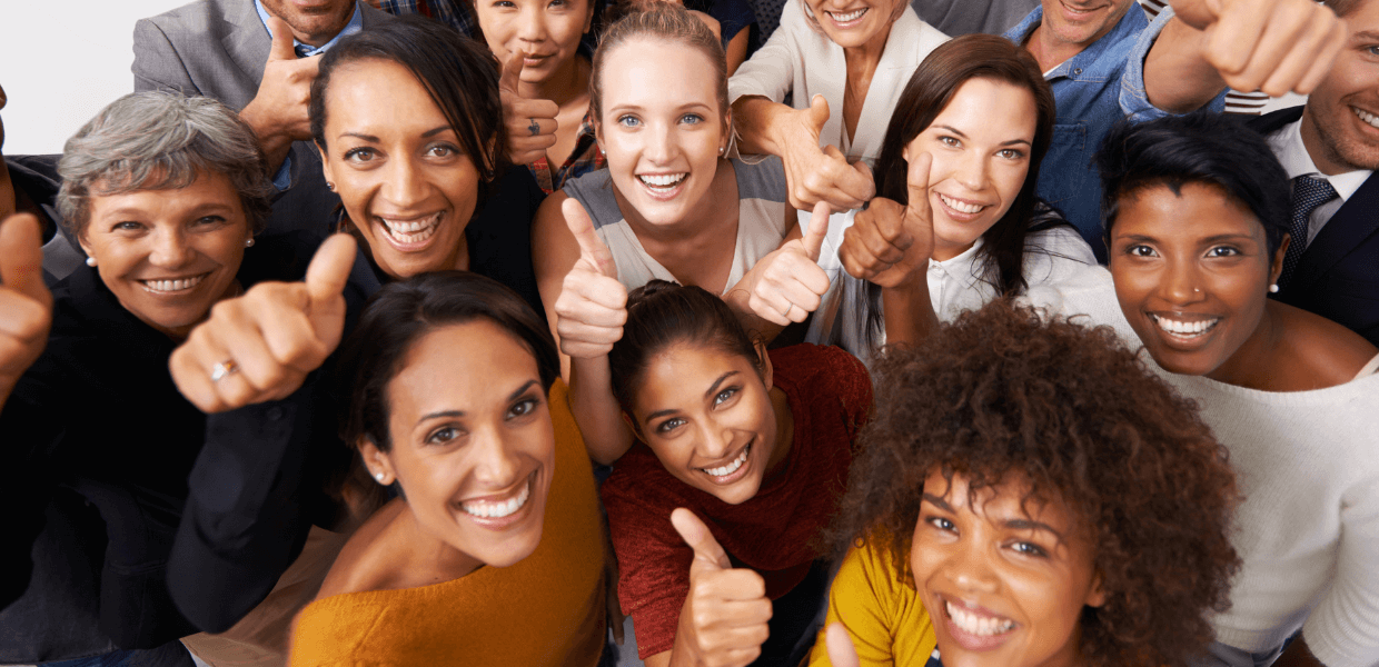 Leia mais sobre o artigo 5 eventos para integração entre colaboradores