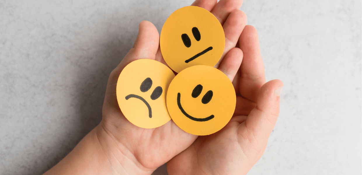 Leia mais sobre o artigo Como planejar uma palestra sobre inteligência emocional