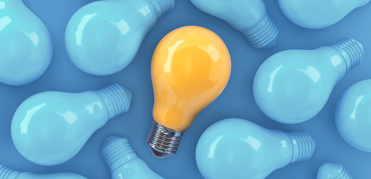 Leia mais sobre o artigo Transformando pedidos inusitados em eventos inesquecíveis