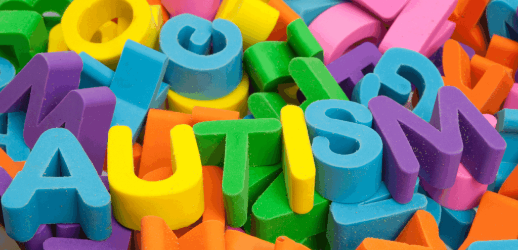 autismo
