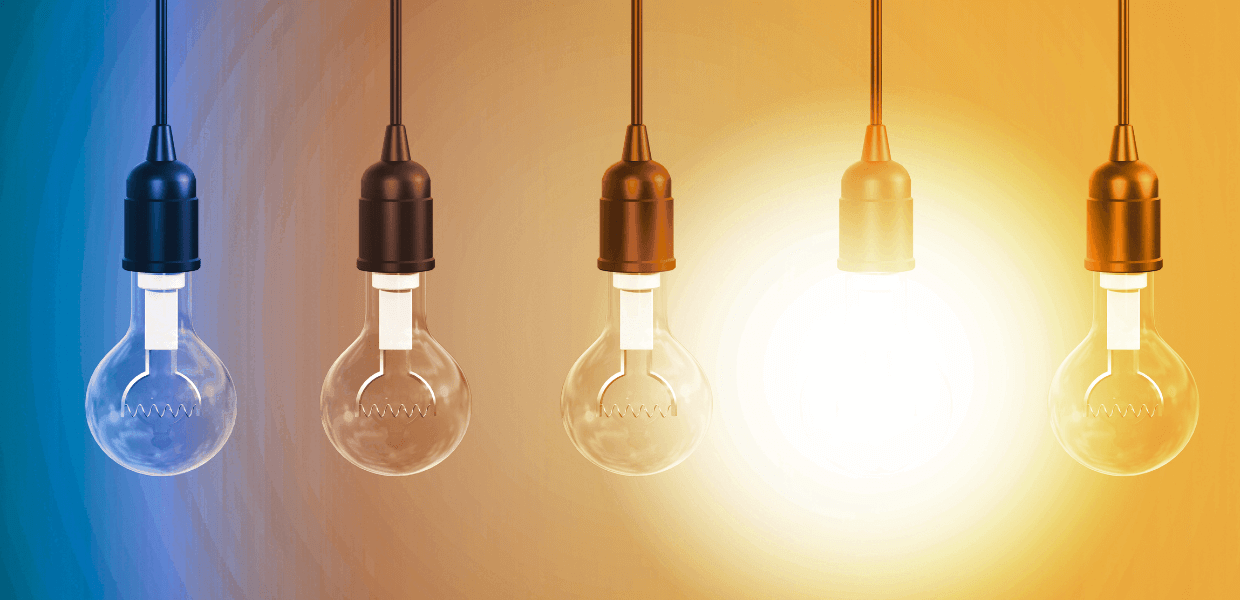 Leia mais sobre o artigo Como utilizar o Design Thinking em workshops corporativos