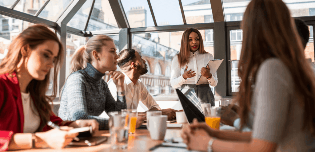 perfis de colaboradores_