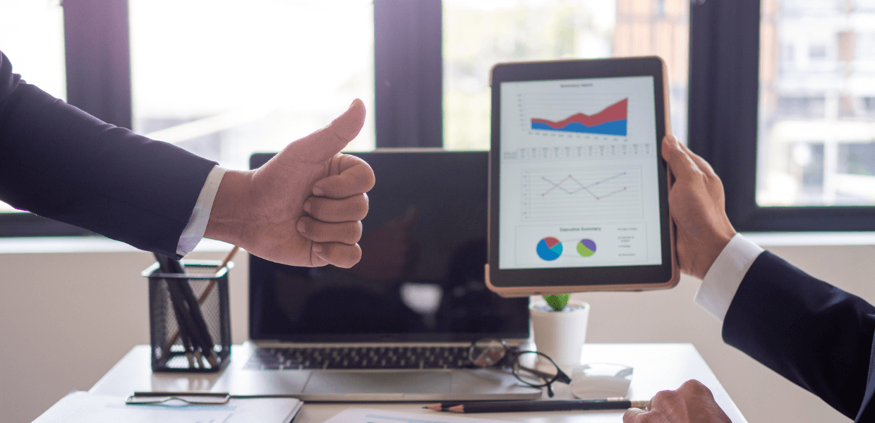 Leia mais sobre o artigo Como planejar uma palestra sobre produtividade