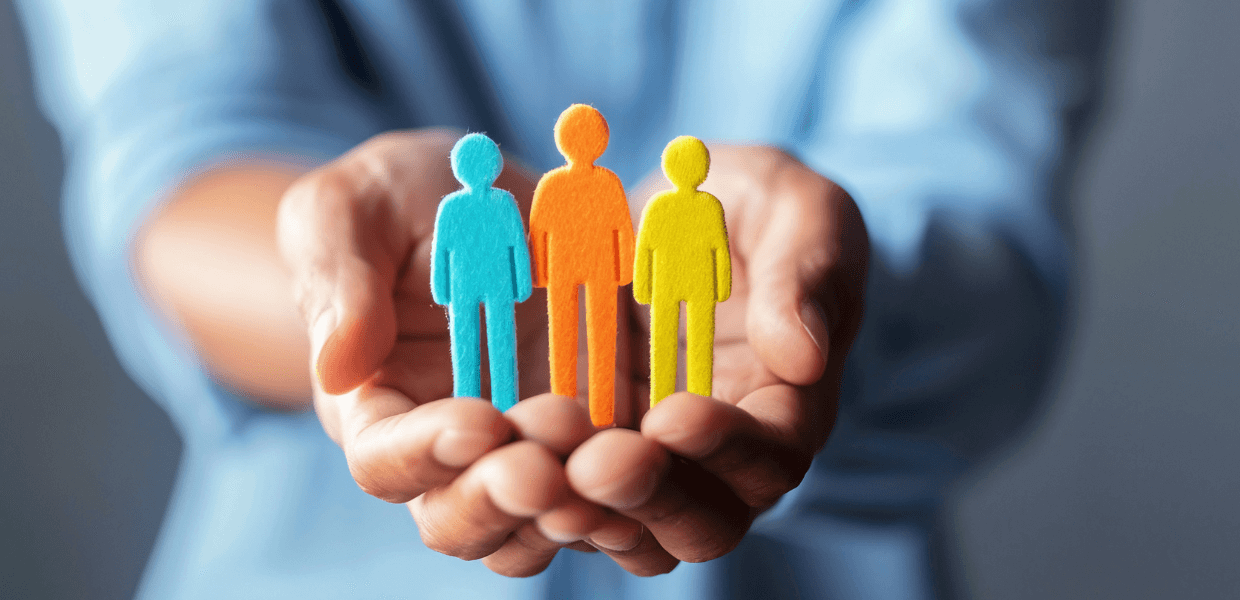 Leia mais sobre o artigo Eventos como ferramenta de retenção de talentos