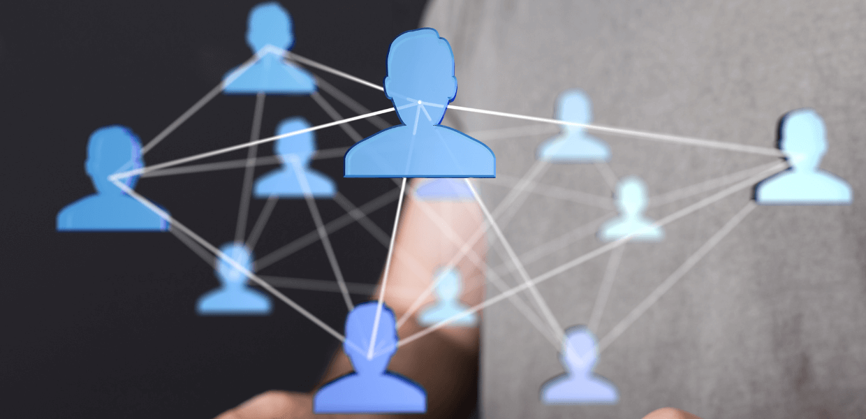 Leia mais sobre o artigo Como usar eventos corporativos para ampliar a rede de contatos