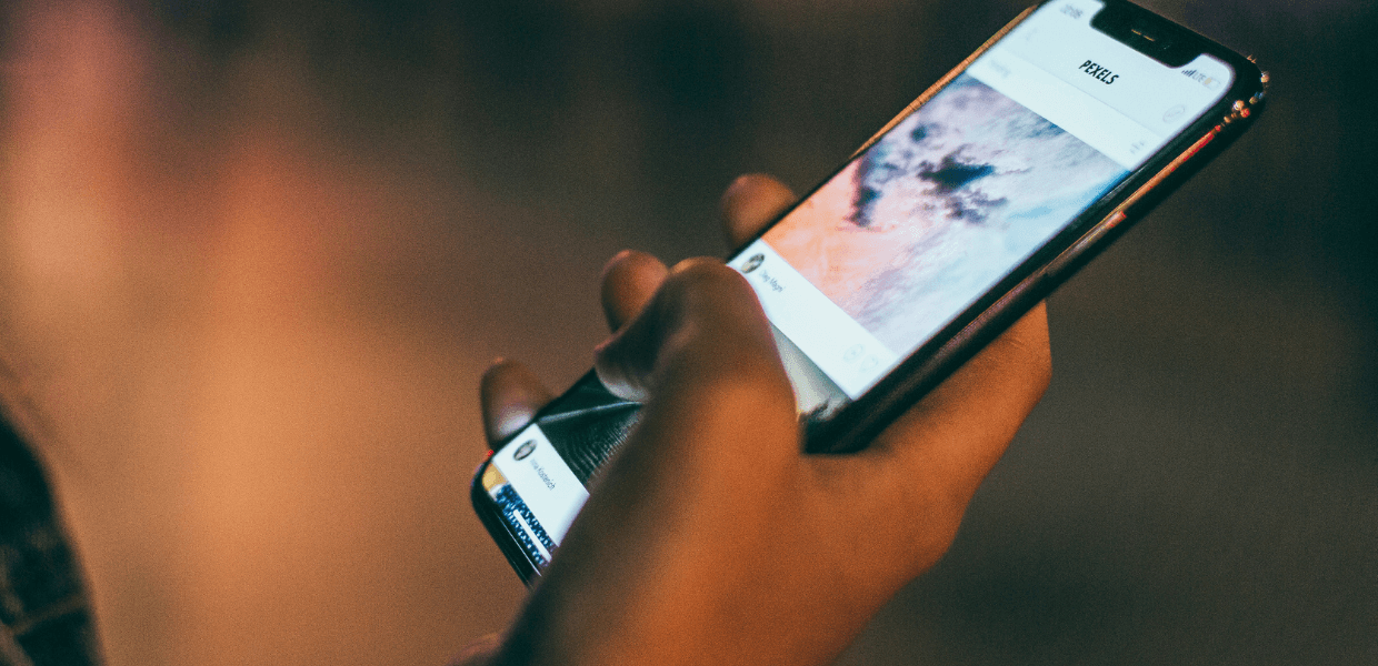 Leia mais sobre o artigo Como promover um evento no Instagram sem usar anúncios