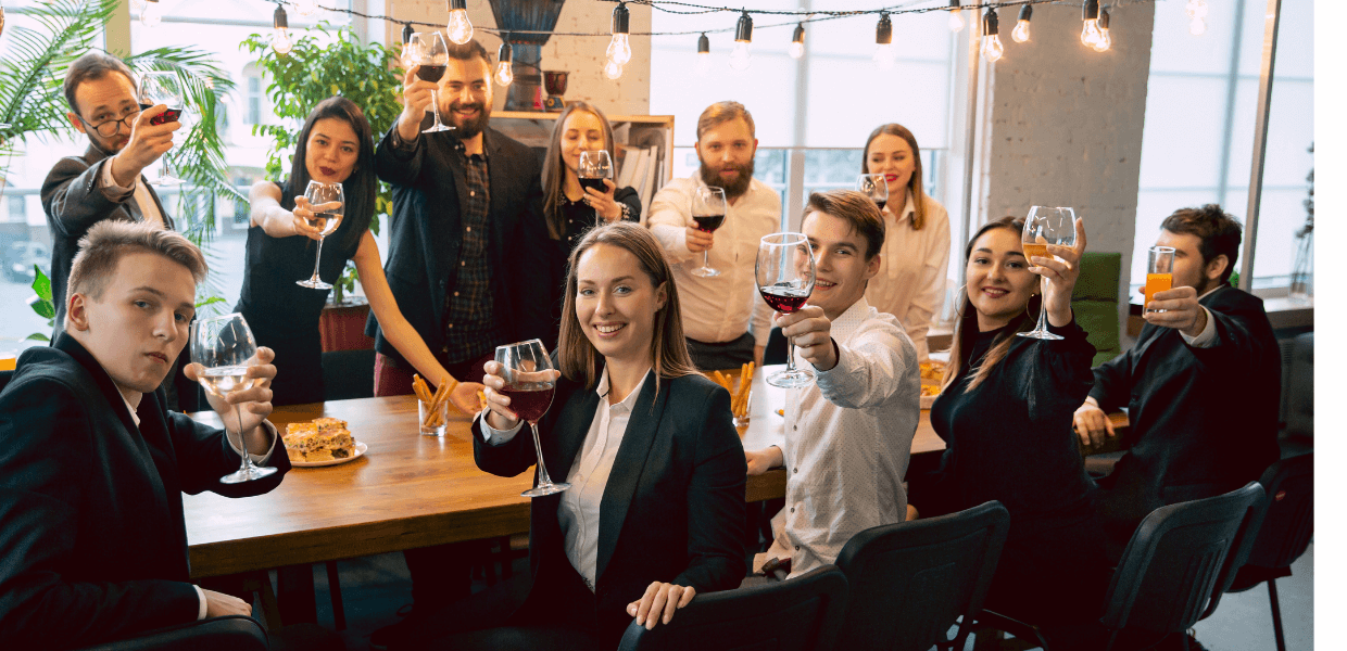 Leia mais sobre o artigo Como criar expectativa antes do evento sem prometer demais