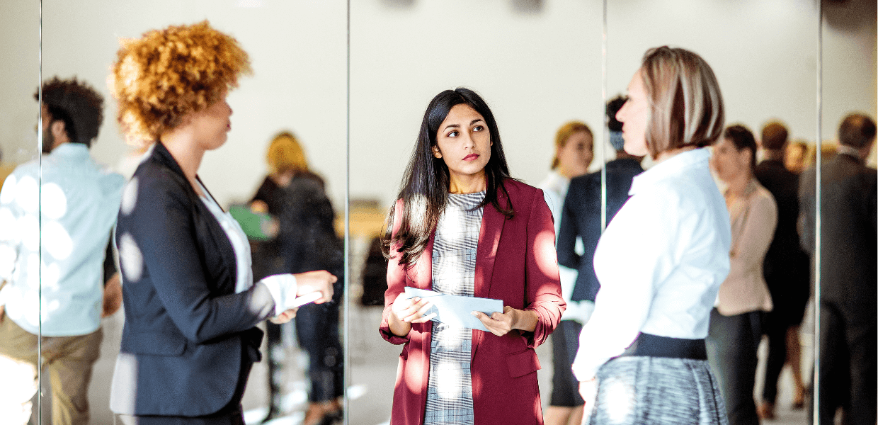 Leia mais sobre o artigo Ideias únicas de divulgação de eventos que as pessoas lembram