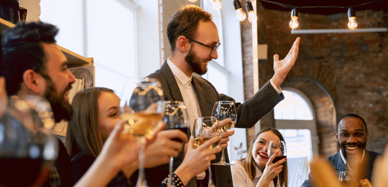 Leia mais sobre o artigo Como interpretar sinais fracos de engajamento na divulgação