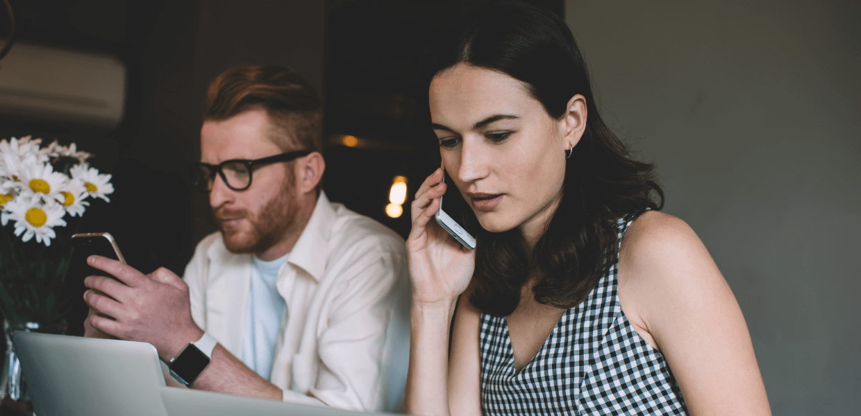 Leia mais sobre o artigo Erros de divulgação que prejudicam a presença em eventos