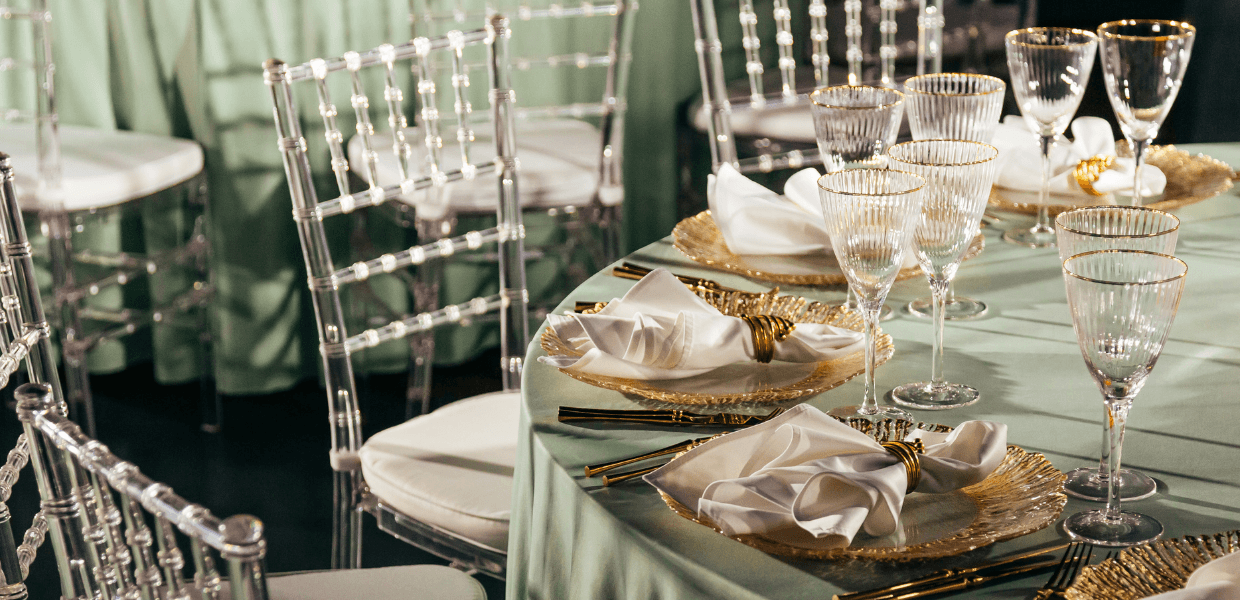 Leia mais sobre o artigo Capacidade do local: como evitar salas vazias ou lotadas